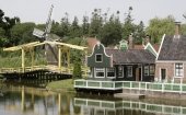Nederlands Openluchtmuseum
